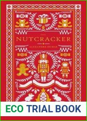 The Nutcracker