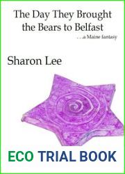 The Day They Brought the Bears to Belfast