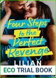 Four Steps to the Perfect Revenge