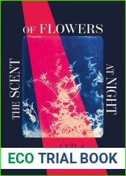 The Scent of Flowers at Night