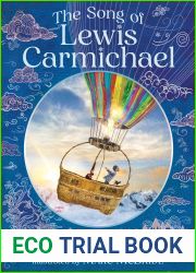 The Song of Lewis Carmichael
