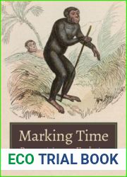 Marking Time: Romanticism and Evolution