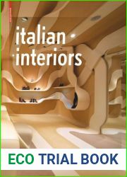 Italian Interiors
