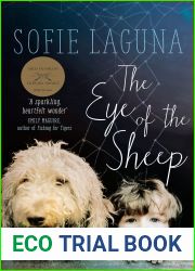 The Eye of the Sheep