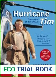 Hurricane Tim: The Story Of Sir Tim Wallis
