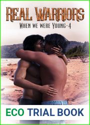 Real Warriors (When We Were Young #4)