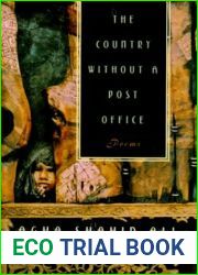 The Country Without a Post Office