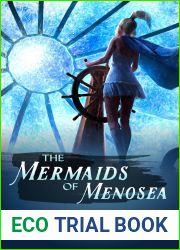 The Mermaids of Menosea (Knights of Passion Book 6)