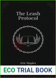 Leash Protocol