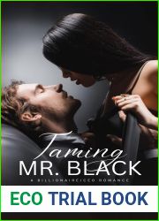 Taming Mr. Black