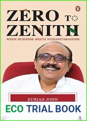 Zero to Zenith