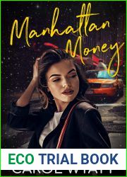Manhattan Money