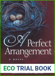 A Perfect Arrangement by Berne, Suzanne (2001) Hardcover
