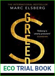 Greed