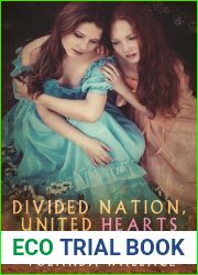 Divided Nation, United Hearts