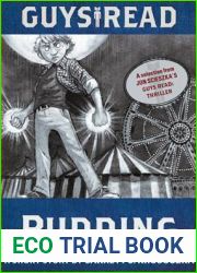 Pudding