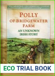 Polly of Bridgewater Farm