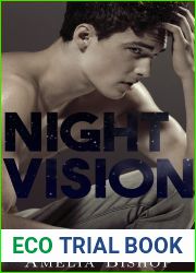 Night Vision