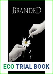 [ Branded ] By Hawker, K L ( Author ) [ 2012 ) [ Paperback ]