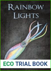 Rainbow Lights