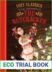 The Nutcracker