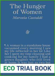 The Hunger of Women