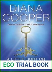 A Little Light on the Spiritual Laws