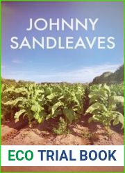 Johnny Sandleaves