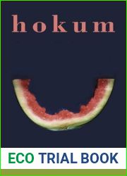 Hokum: An Anthology of African-American Humor