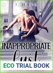 Inappropriate Lust