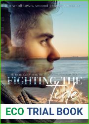 Fighting the Tide