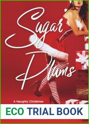 Sugar Plums: A Naughty Christmas Collection