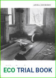 Vulgar Remedies: Poems