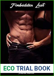 Forbidden Lust: Ten Racy Cuckold Romances: (cuckold husband, open marriage, cheating wife, FLR, chastity, humiliation)
