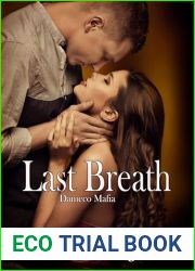 Last Breath: Dameco Mafia