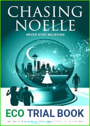 Chasing Noelle