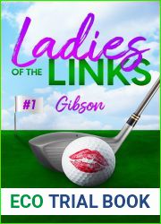 Ladies of the Links #1