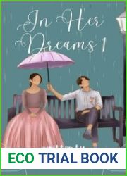 In Her Dreams 1