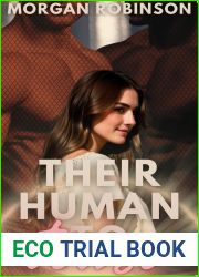 Their Human to Tease (Unit A12 Book 3)