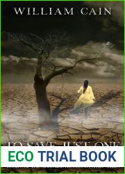 To Save Just One: Book 5 of the Adelaide Henson Mystery Series