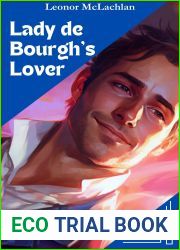 Lady de Bourgh|s Lover: A Pride and Prejudice Variation