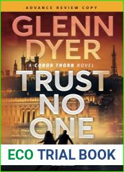 Trust No One: A World War 2 Espionage Thriller