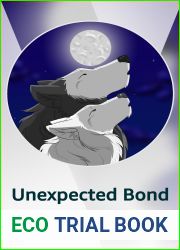 Unexpected Bond