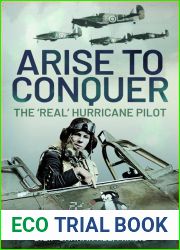 Arise to Conquer: The ‘Real| Hurricane Pilot