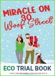 Miracle on 30 Woof Street