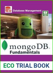 MongoDB Fundamentals (Mastering Database Management Series)