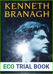 Beginning by Kenneth Branagh (1989-12-06)