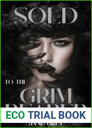 Sold to the Grim Reaper