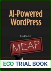 AI-Powered WordPress (MEAP v1)