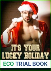 It|s Your Lucky Holiday